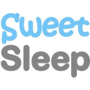 Sweet Sleep